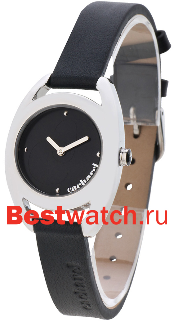 Часы Cacharel Design CW5345NR