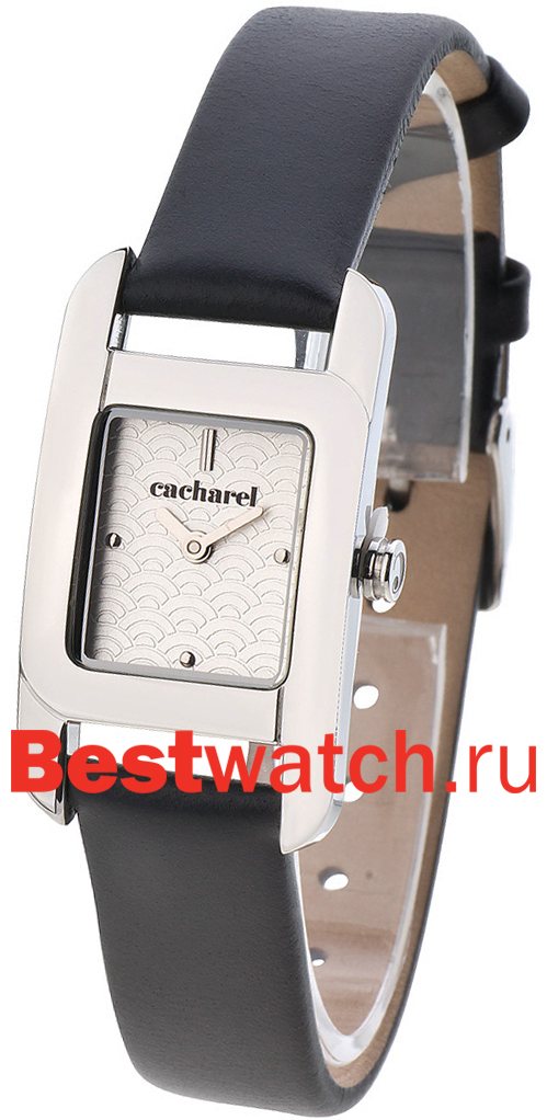 Часы Cacharel Entrelacs CW5525AR