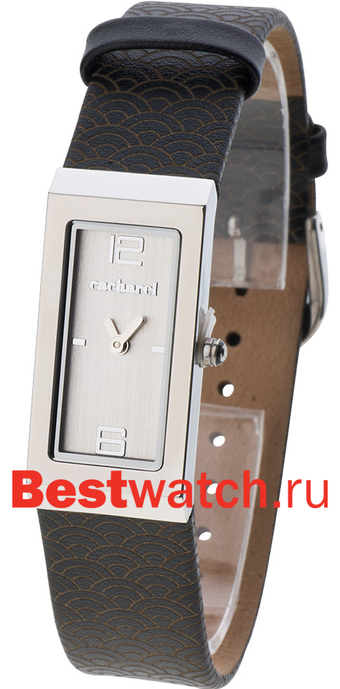 Часы Cacharel Kensington Square CW5526AF