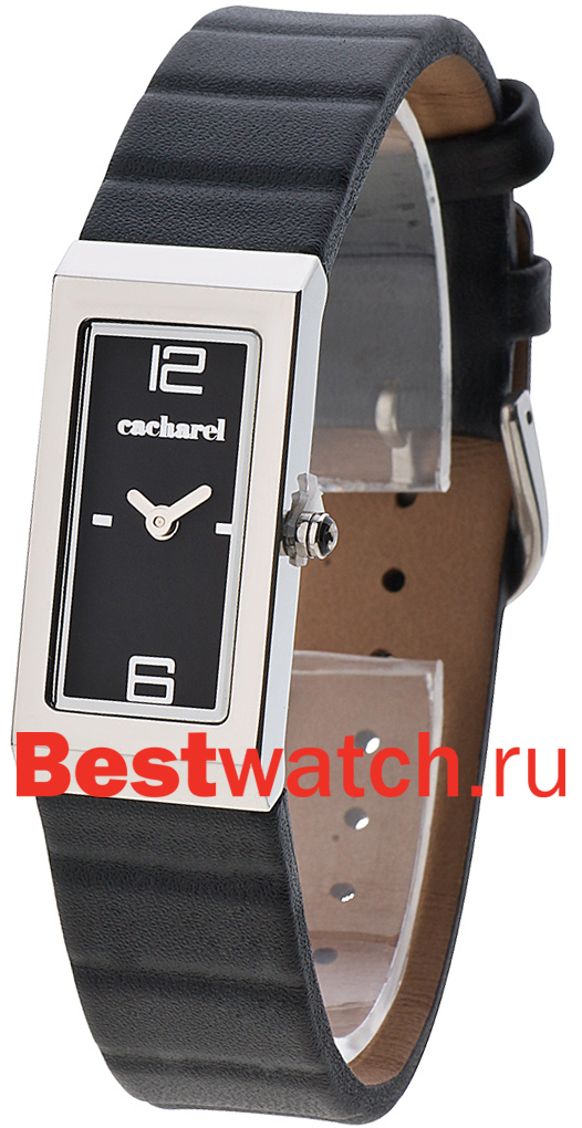 Часы Cacharel Kensington Square CW5526NF