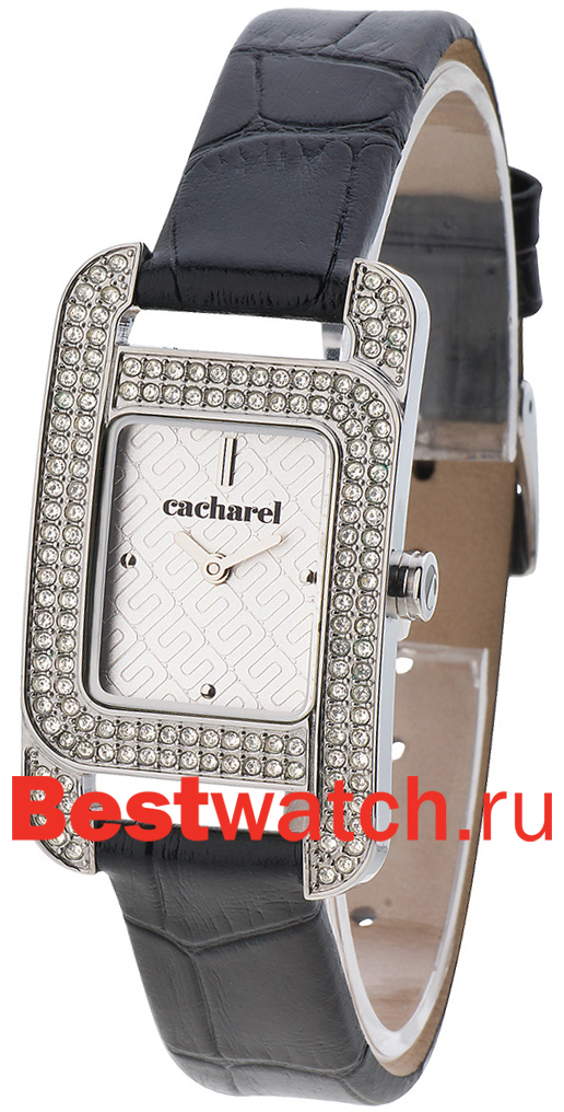Часы Cacharel Entrelacs CW553ZAR