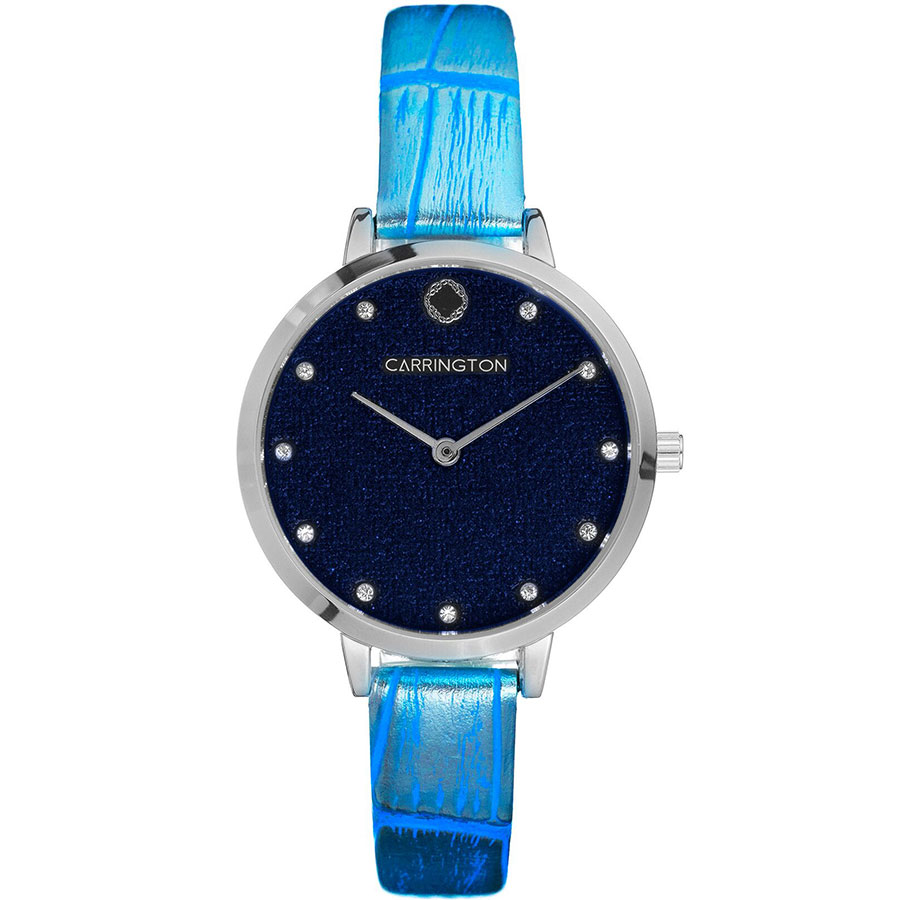 Часы Carrington Catherine CT-2001-01