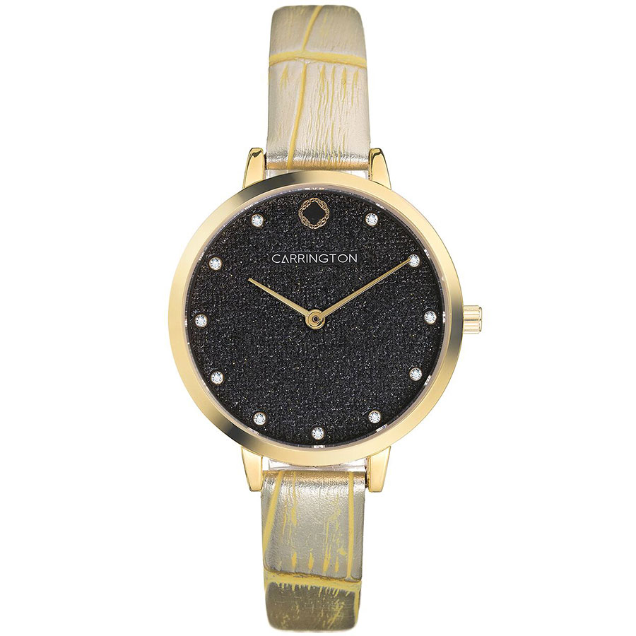 Часы Carrington Catherine CT-2001-03