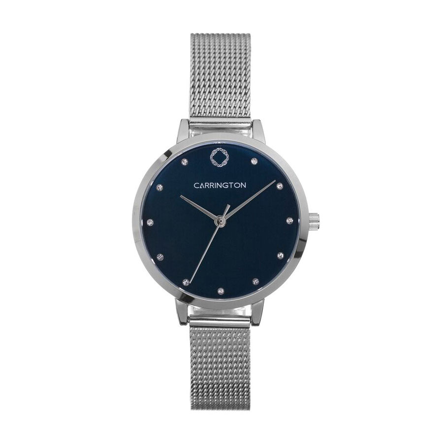 Часы Carrington Clementine CT-2001-22