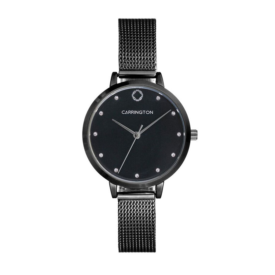 Часы Carrington Clementine CT-2001-88
