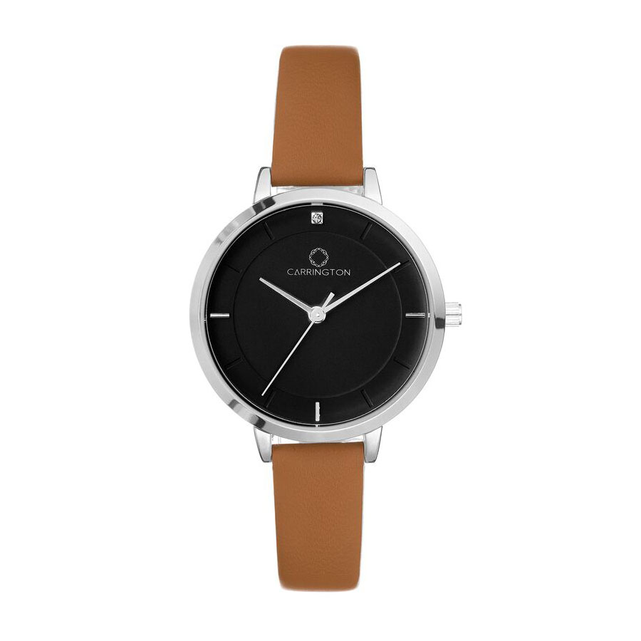 Часы Carrington Claire CT-2002-01