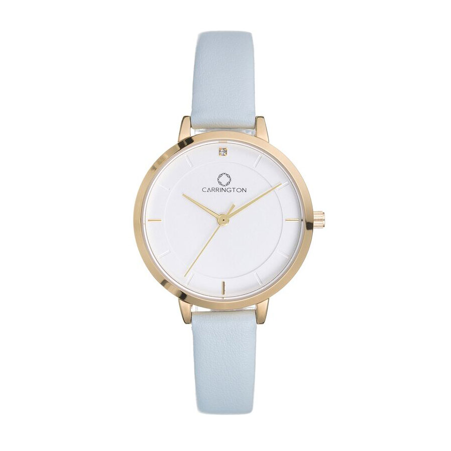 Часы Carrington Claire CT-2002-03