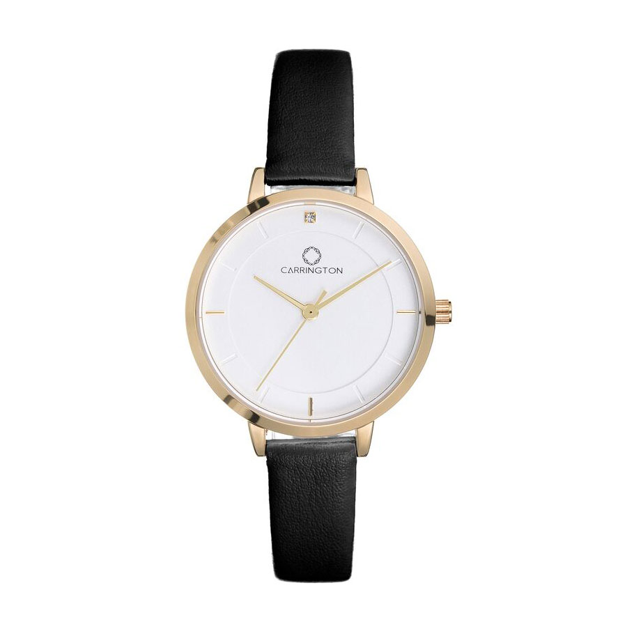 Часы Carrington Claire CT-2002-04