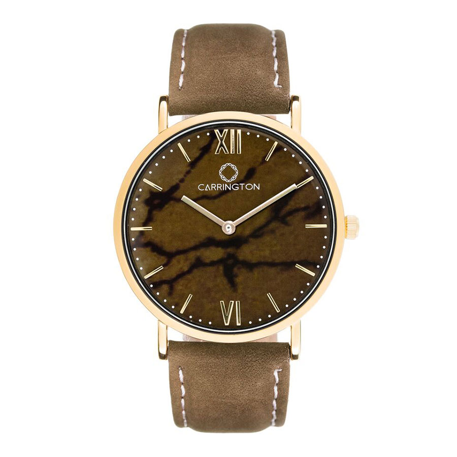 Часы Carrington Luella CT-2003-04