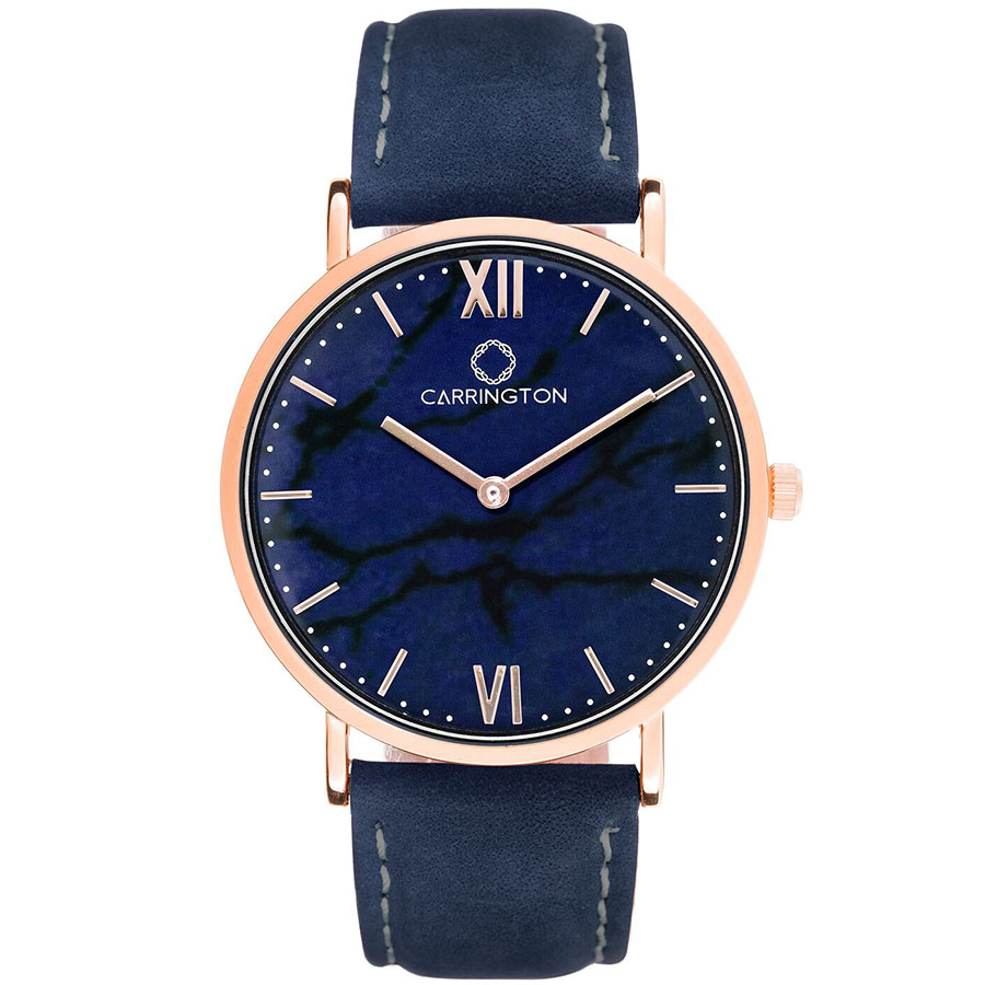 Часы Carrington Luella CT-2003-06