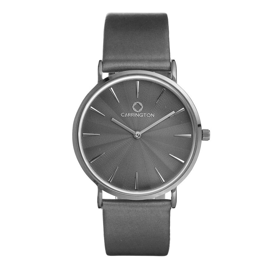 Часы Carrington Lilian CT-2004-07