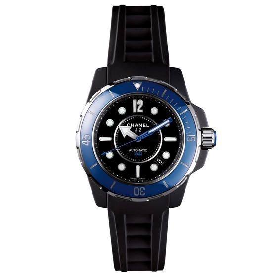 Часы Chanel J12 H2559