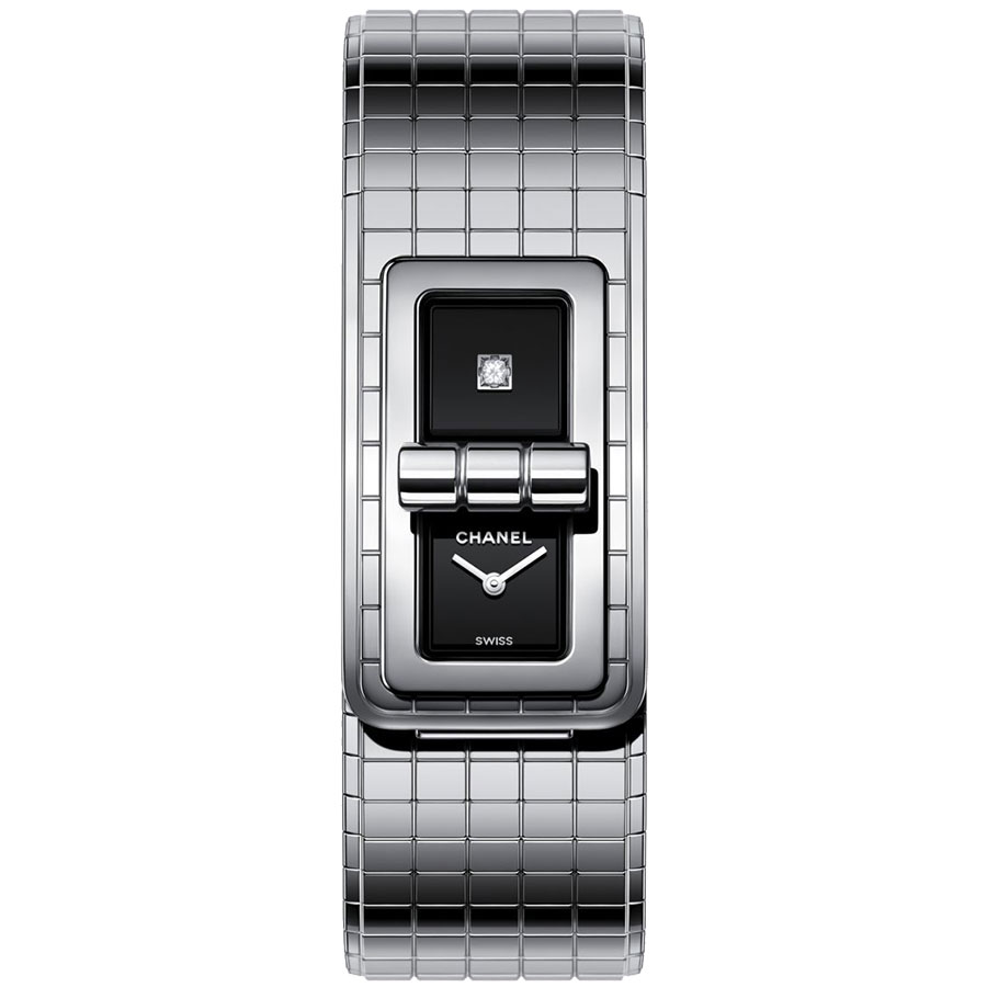 Часы Chanel Code Coco H5144