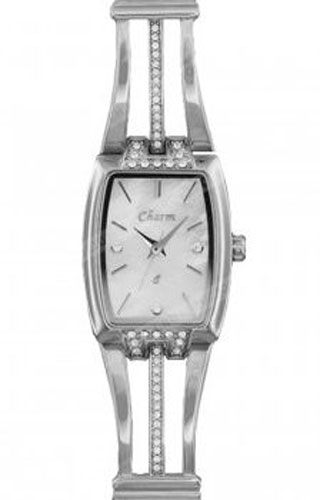 Часы Charm Кварцевые женские часы 14001003