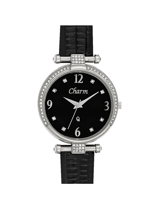 Часы Charm Кварцевые женские часы 3010410