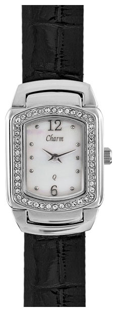 Часы Charm Кварцевые женские часы 42031030