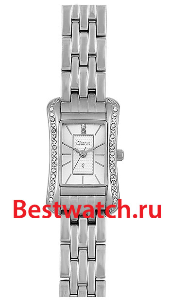 Часы Charm Кварцевые женские часы 51110115