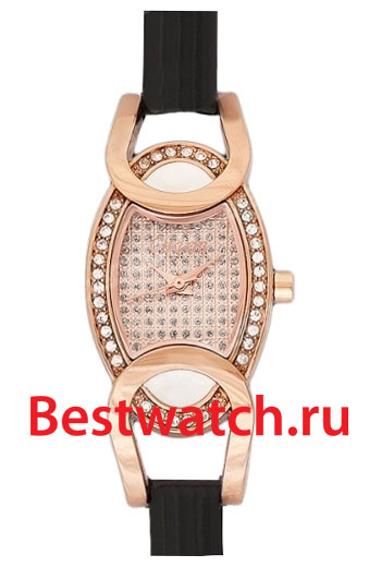 Часы Charm Кварцевые женские часы 6229103