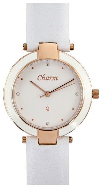 Часы Charm Кварцевые женские часы 70149221
