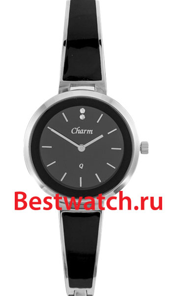 Часы Charm Кварцевые женские часы 70170240