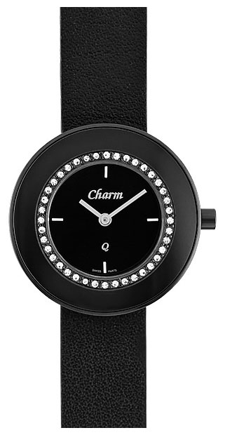 Часы Charm Кварцевые женские часы 70235316