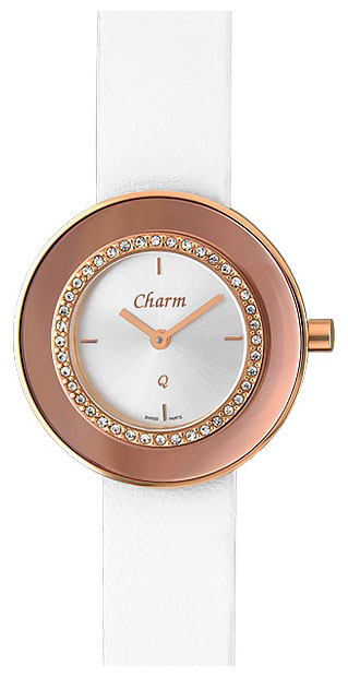 Часы Charm Кварцевые женские часы 70239315