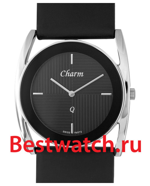 Часы Charm Кварцевые женские часы 7610941