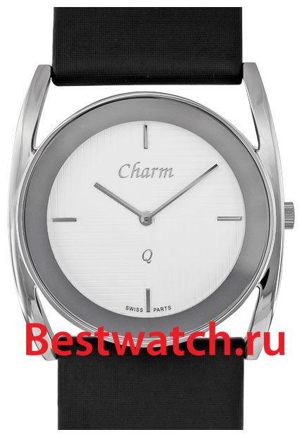 Часы Charm Кварцевые женские часы 7610942