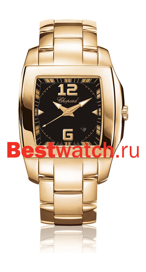 Часы Chopard Classic 11-7468-5001