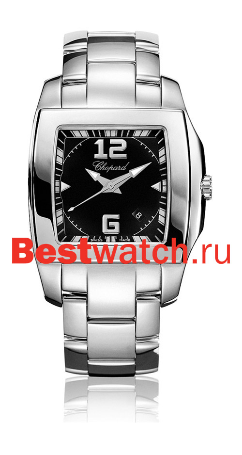 Часы Chopard Classic 11-8464-3001