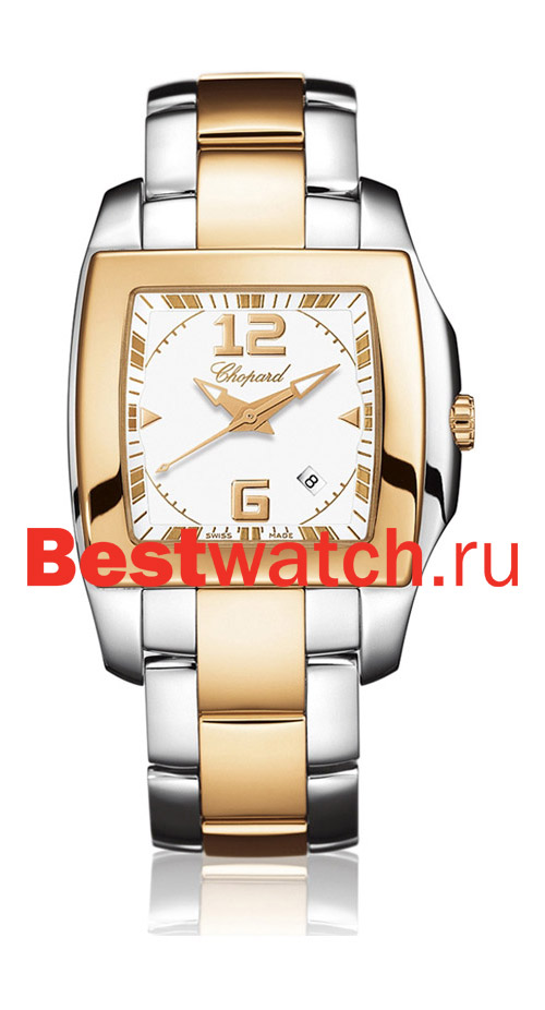 Часы Chopard Classic 11-8473-9001