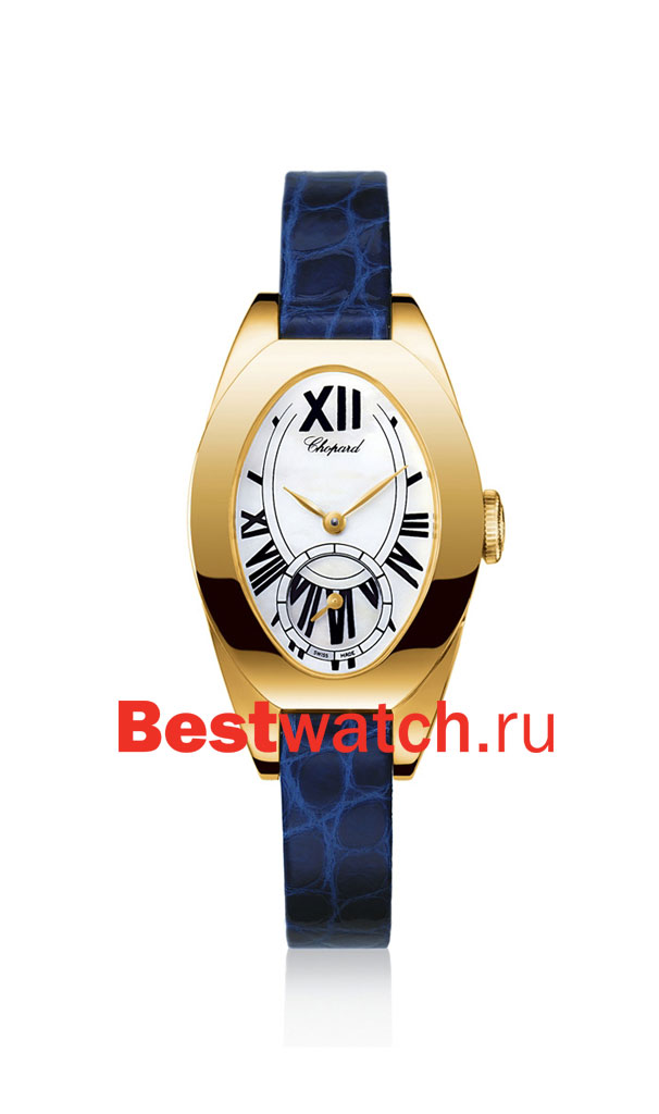 Часы Chopard Classic 12-7228-0002