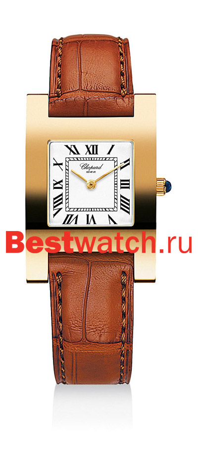 Часы Chopard Classic 12-7405-0001