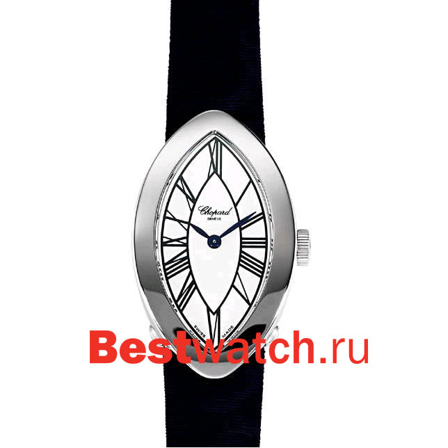 Часы Chopard Classic 12-7437-1001