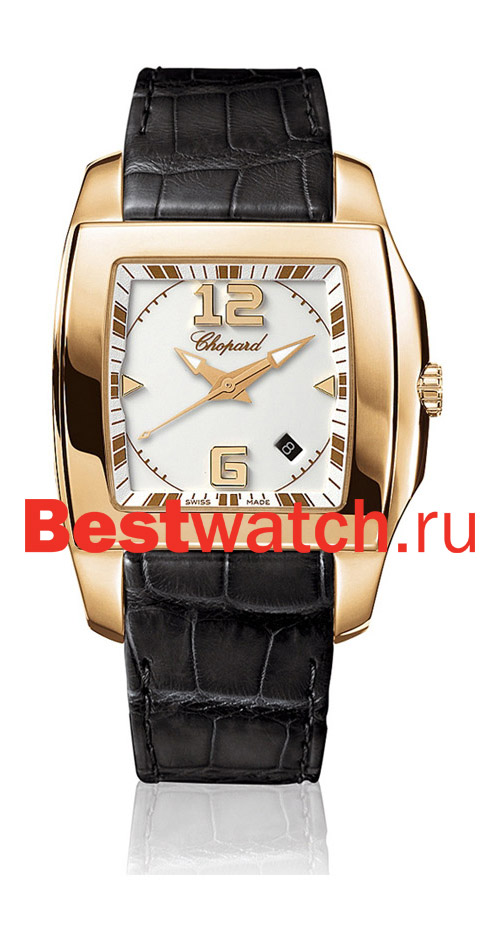 Часы Chopard Classic 12-7468-5001