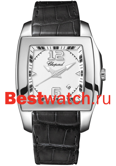 Часы Chopard Classic 12-8464-3001