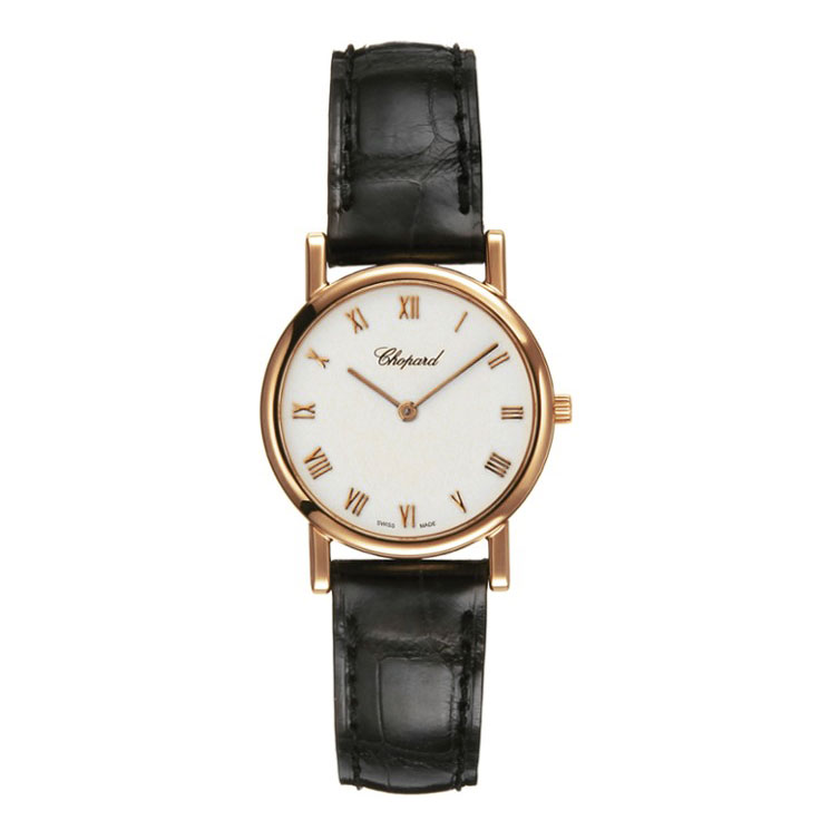 Часы Chopard Classic 127387-0001