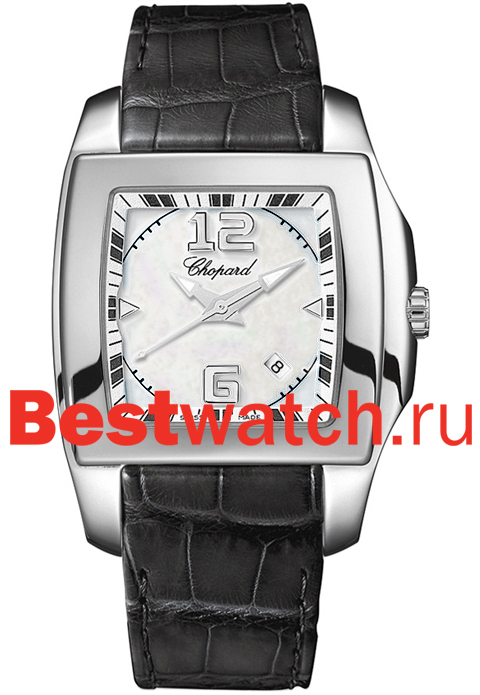 Часы Chopard Classic 128464-3004