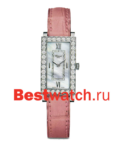 Часы Chopard Classic 13-6973-1001