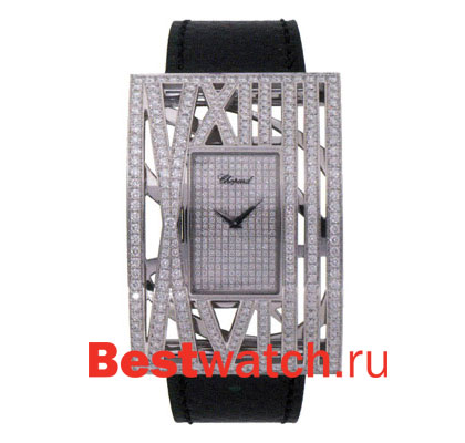 Часы Chopard Classique 13-7130-1001