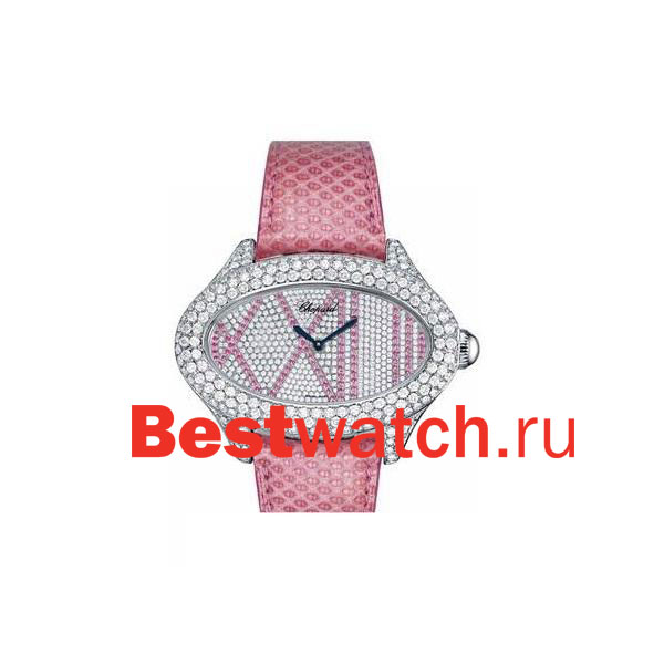 Часы Chopard Classique 13-7146-1004