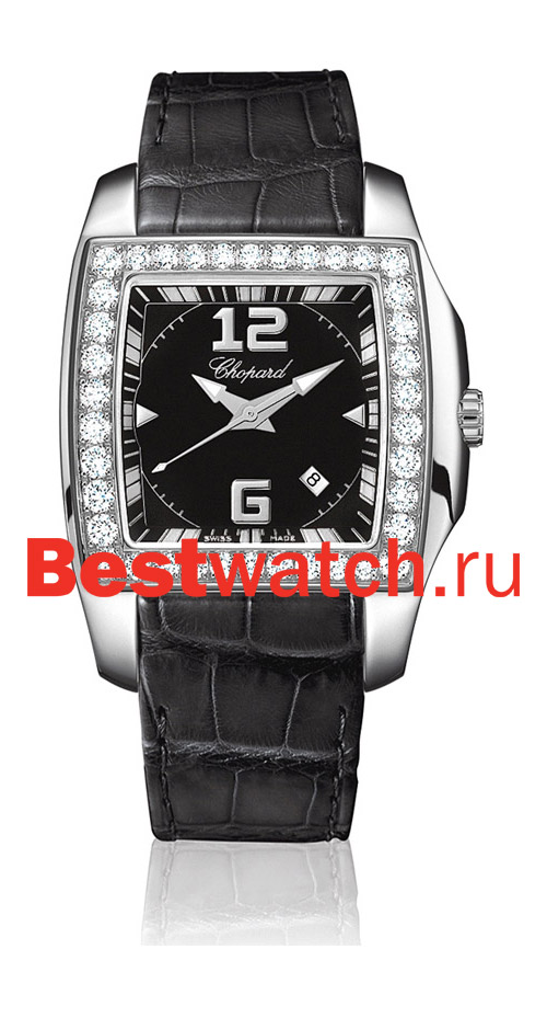 Часы Chopard Classique 13-8464-2001