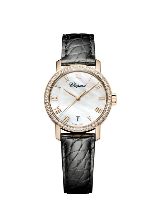 Часы Chopard Classic 134200-5001