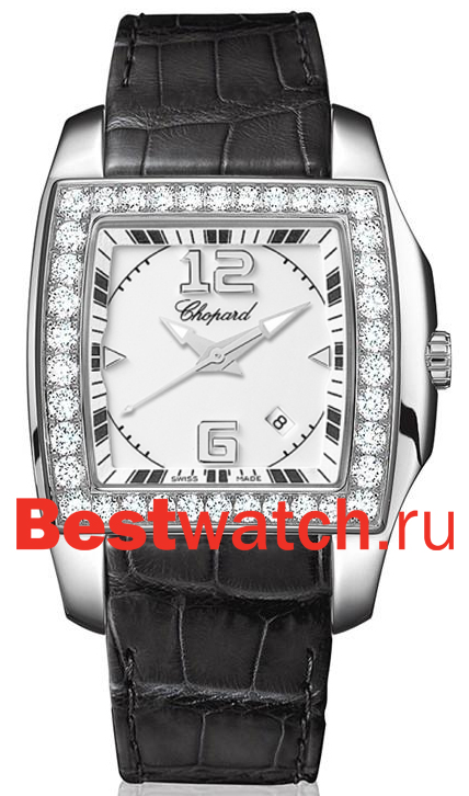 Часы Chopard Classique 138464-2003