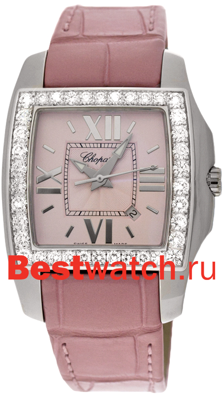 Часы Chopard Classique 138464-2007