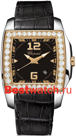 Часы Chopard Classique 138473-9004