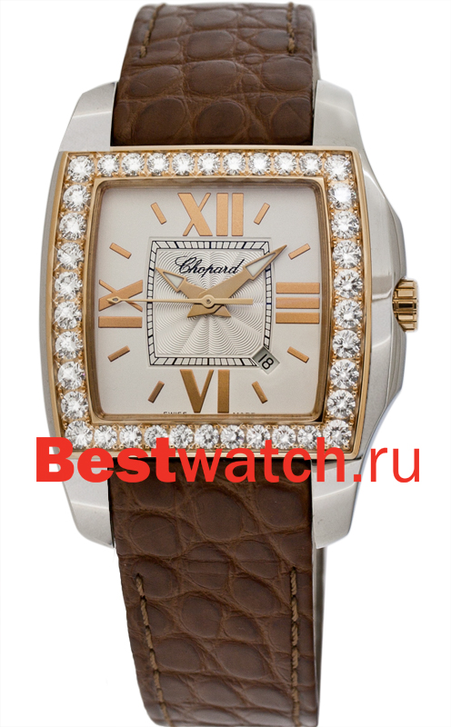 Часы Chopard Classique 138473-9005