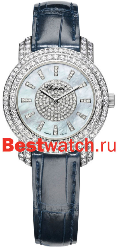 Часы Chopard Classic 139339-1002