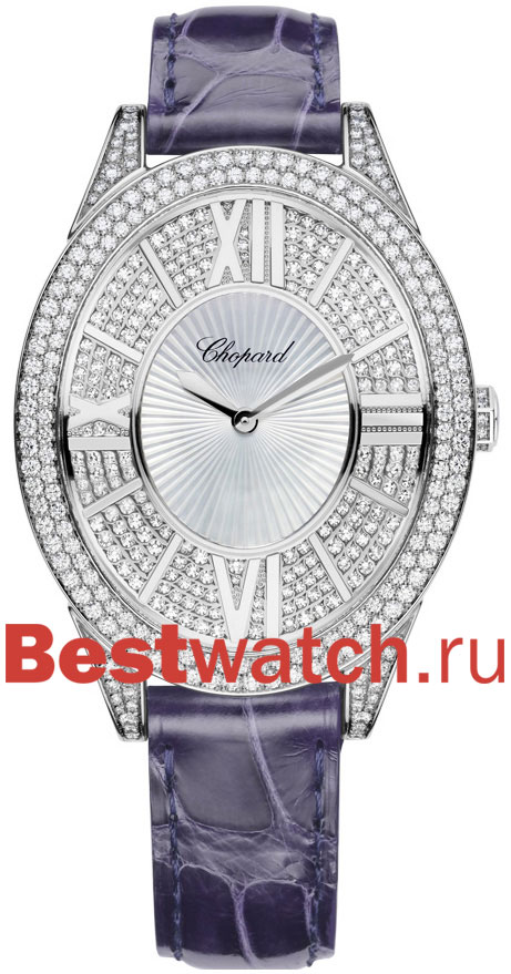 Часы Chopard Classic 139365-1001