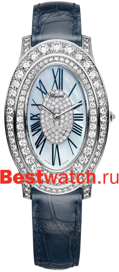 Часы Chopard Classic 139370-1001